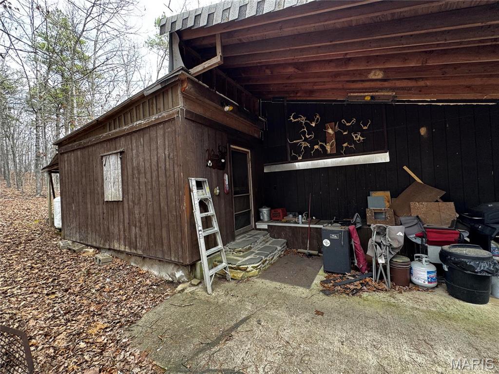 0 W County Road 224a Property Photo 50