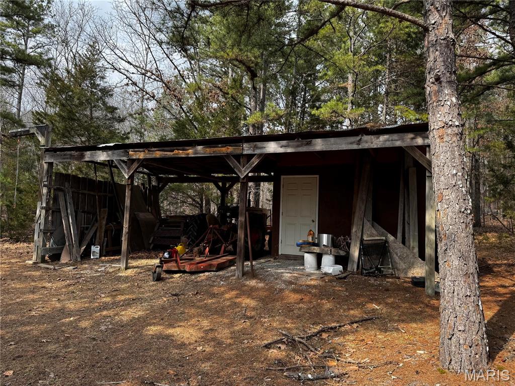 0 W County Road 224a Property Photo 54