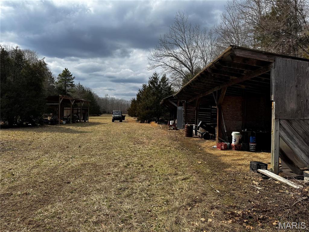0 W County Road 224a Property Photo 55