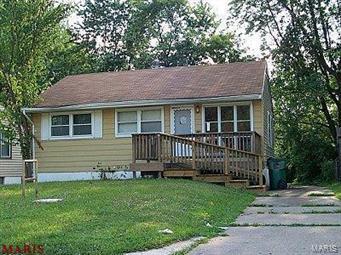 10419 Balmoral Drive Property Photo 1