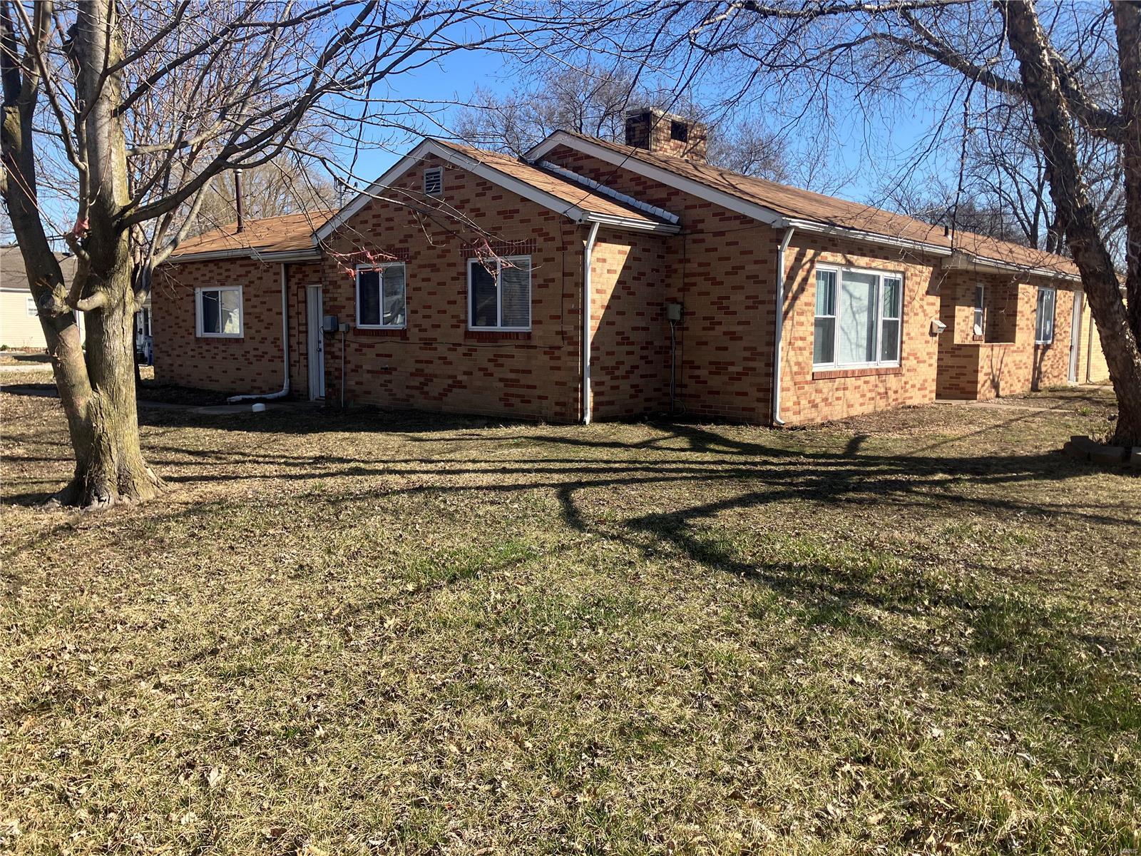 104 Williams Street Property Photo