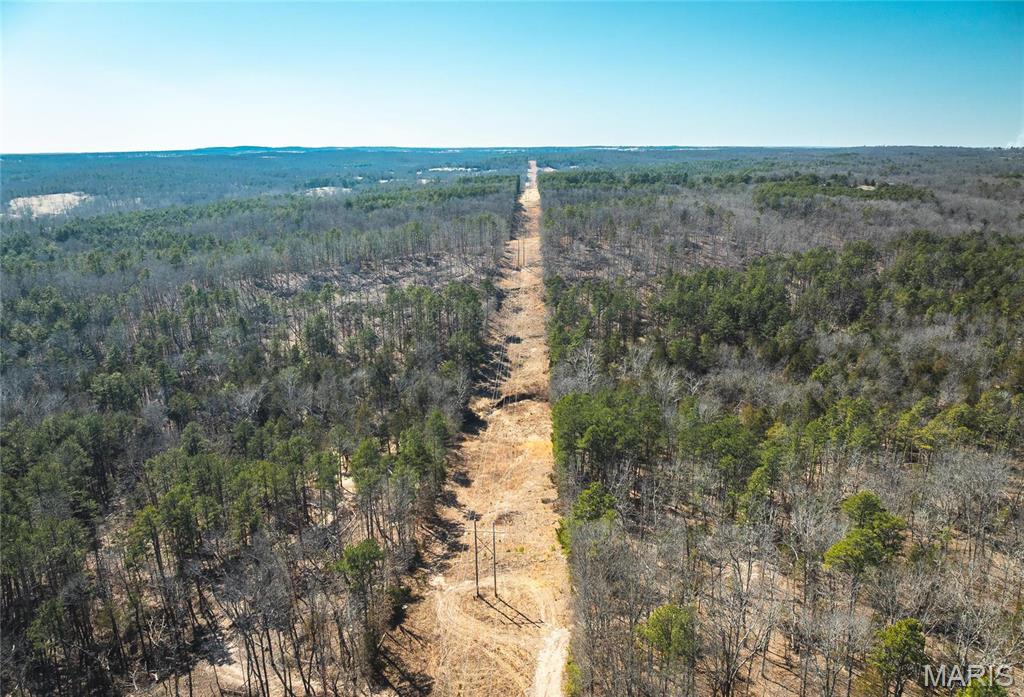 65 Acres M/l Dalton Road Property Photo 4