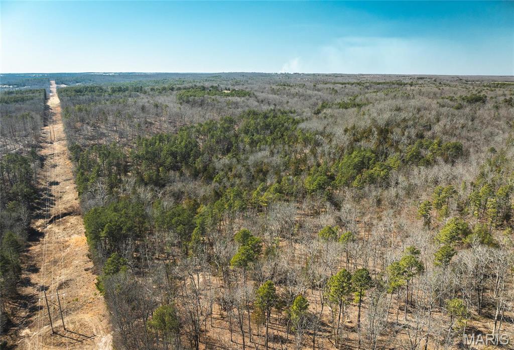 65 Acres M/l Dalton Road Property Photo 5