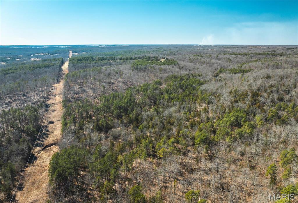 65 Acres M/l Dalton Road Property Photo 7