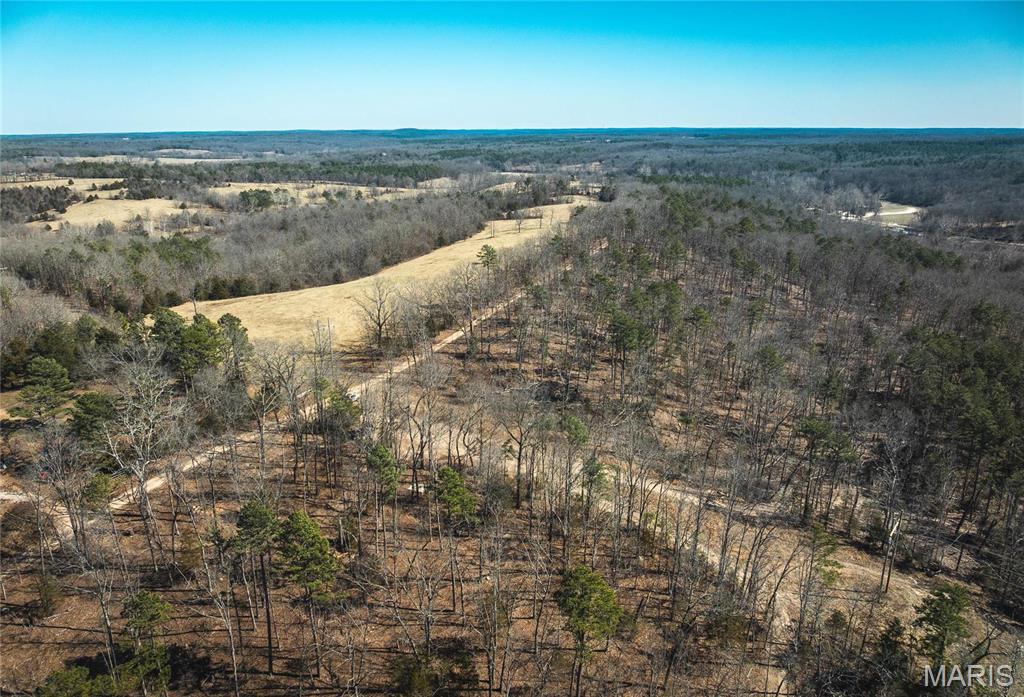 65 Acres M/l Dalton Road Property Photo 9