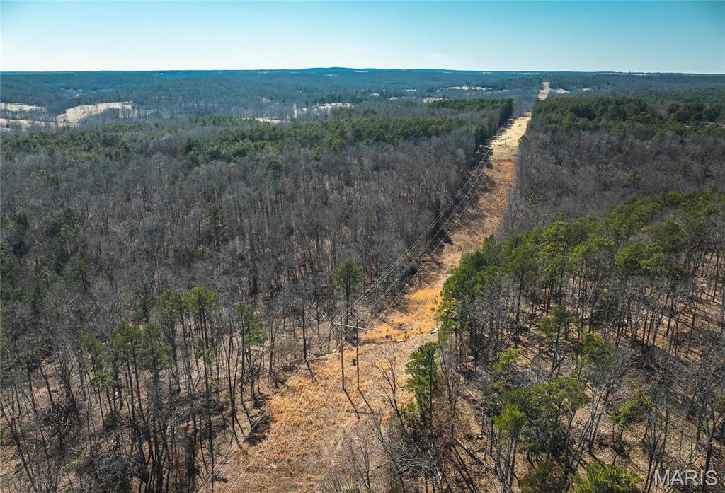 65 Acres M/l Dalton Road Property Photo 12