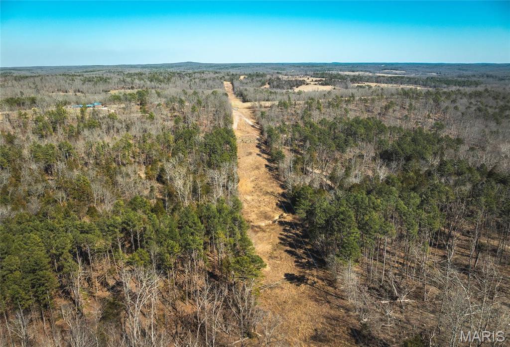 65 Acres M/l Dalton Road Property Photo 13