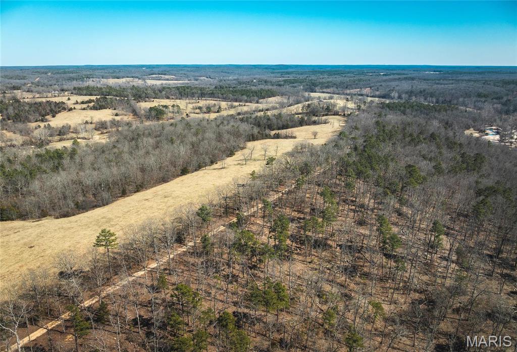 65 Acres M/l Dalton Road Property Photo 16