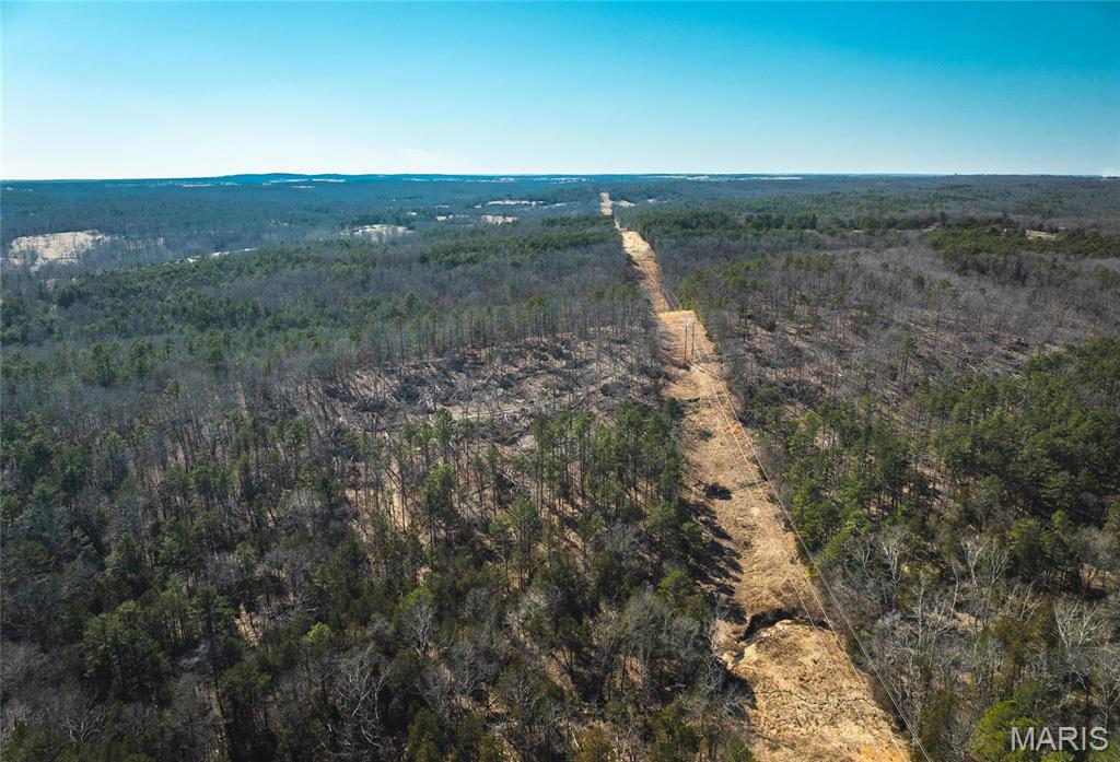 65 Acres M/l Dalton Road Property Photo 17