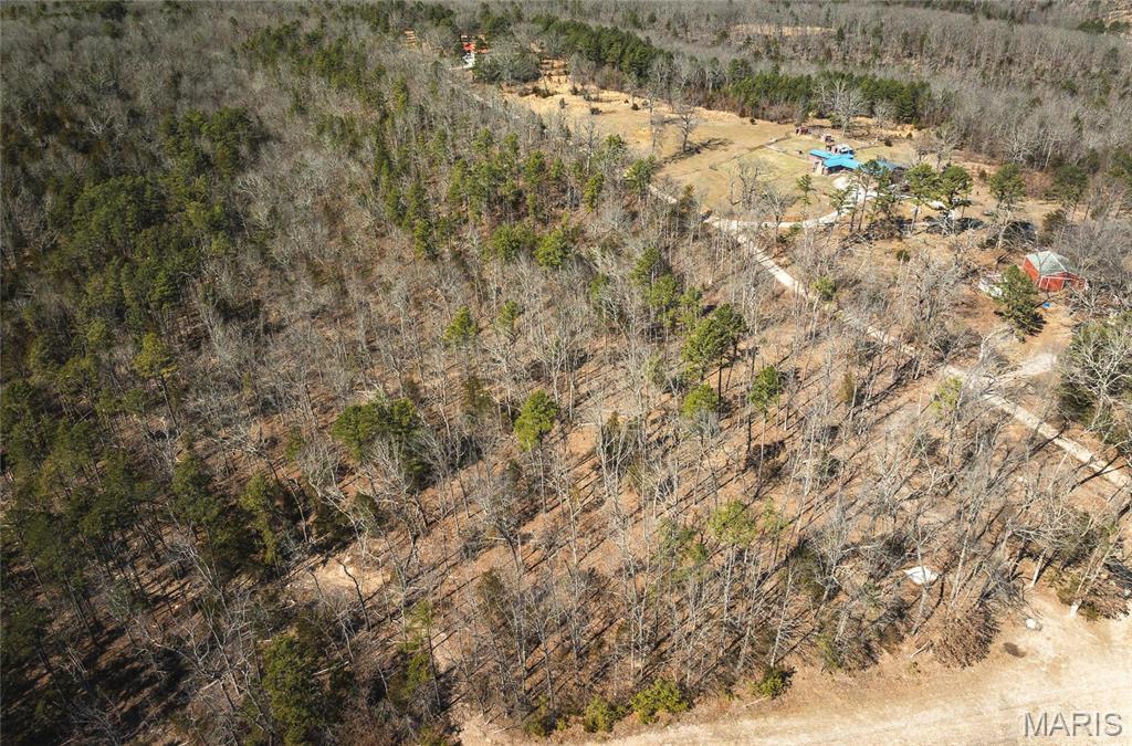 65 Acres M/l Dalton Road Property Photo 18