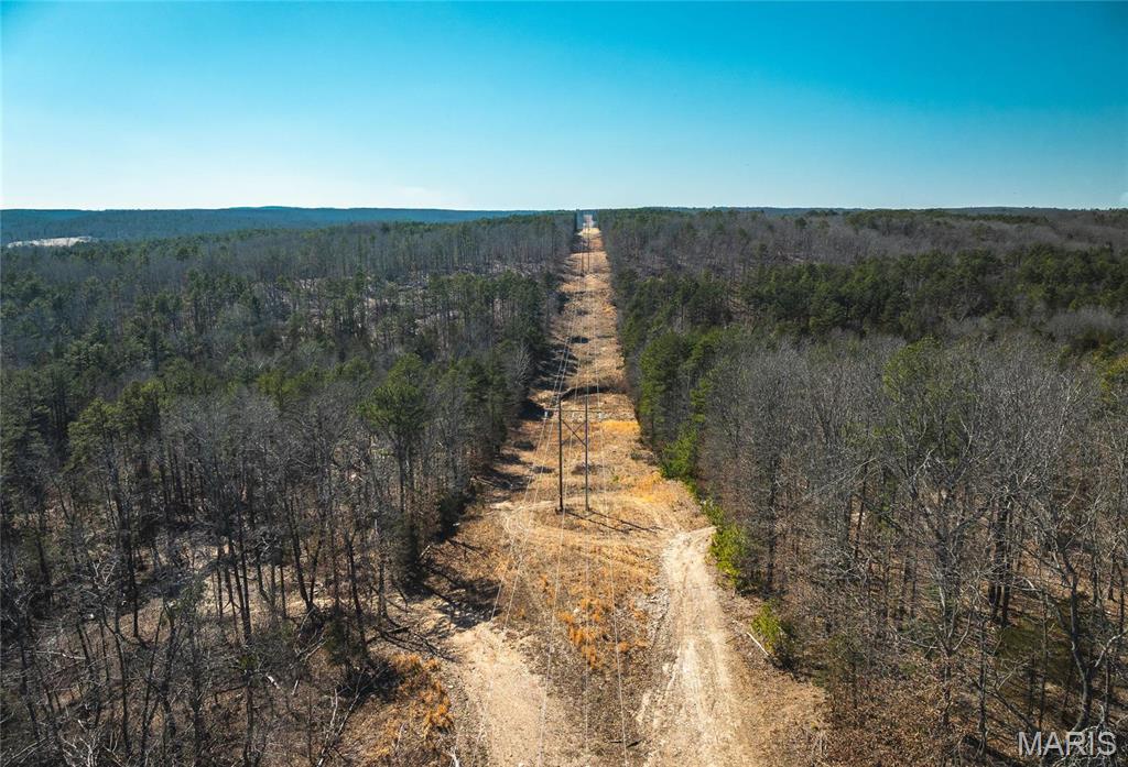 65 Acres M/l Dalton Road Property Photo 19