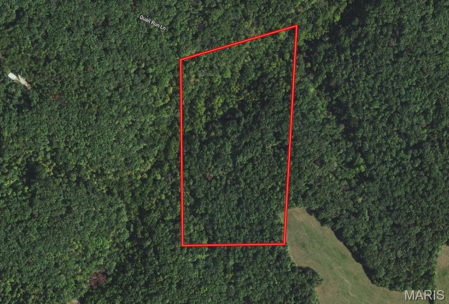 0 Hwy Cc Property Photo 1