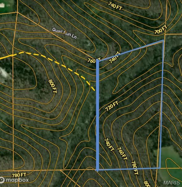 0 Hwy Cc Property Photo 2