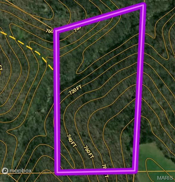 0 Hwy Cc Property Photo 3