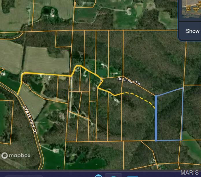 0 Hwy Cc Property Photo 5