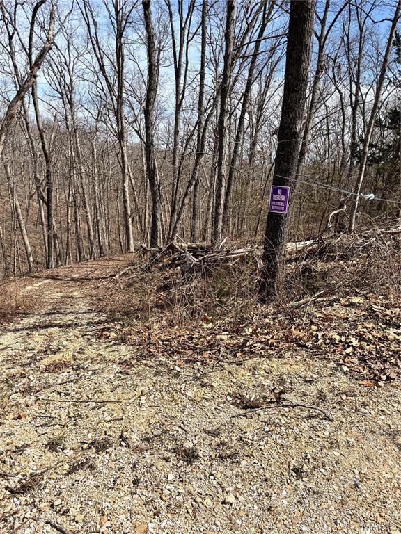0 Hwy Cc Property Photo 7