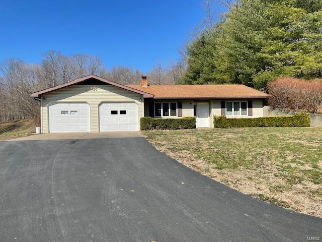 5245 State Highway Oo Property Photo