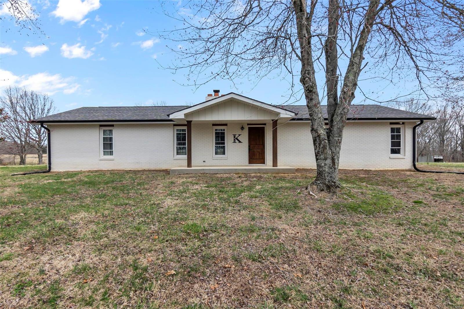18714 State Highway 51 Property Photo 1