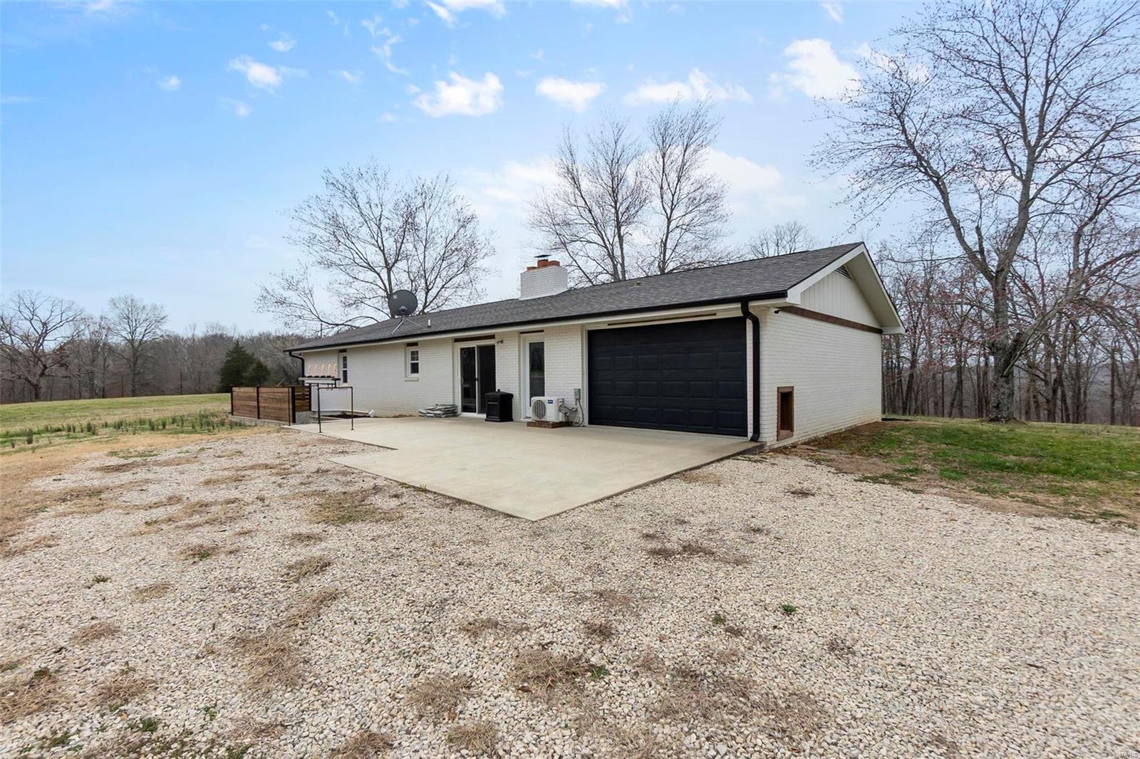 18714 State Highway 51 Property Photo 4