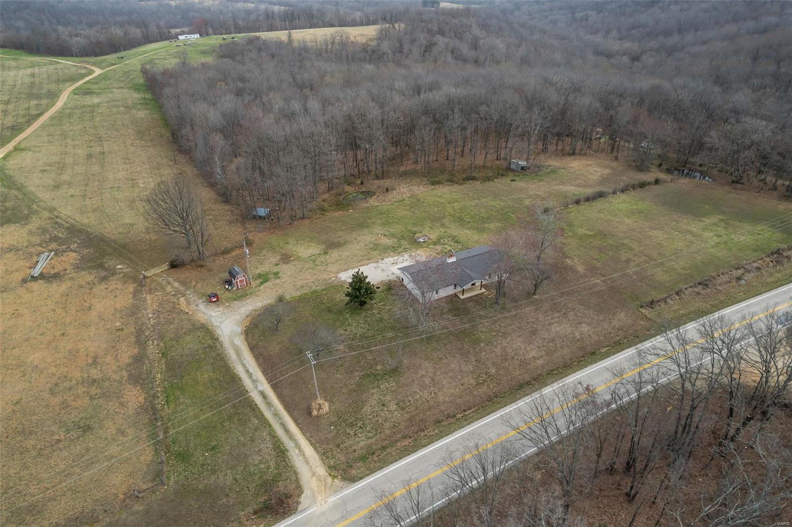 18714 State Highway 51 Property Photo 30