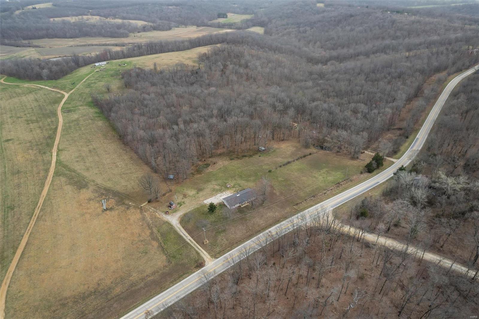 18714 State Highway 51 Property Photo 31