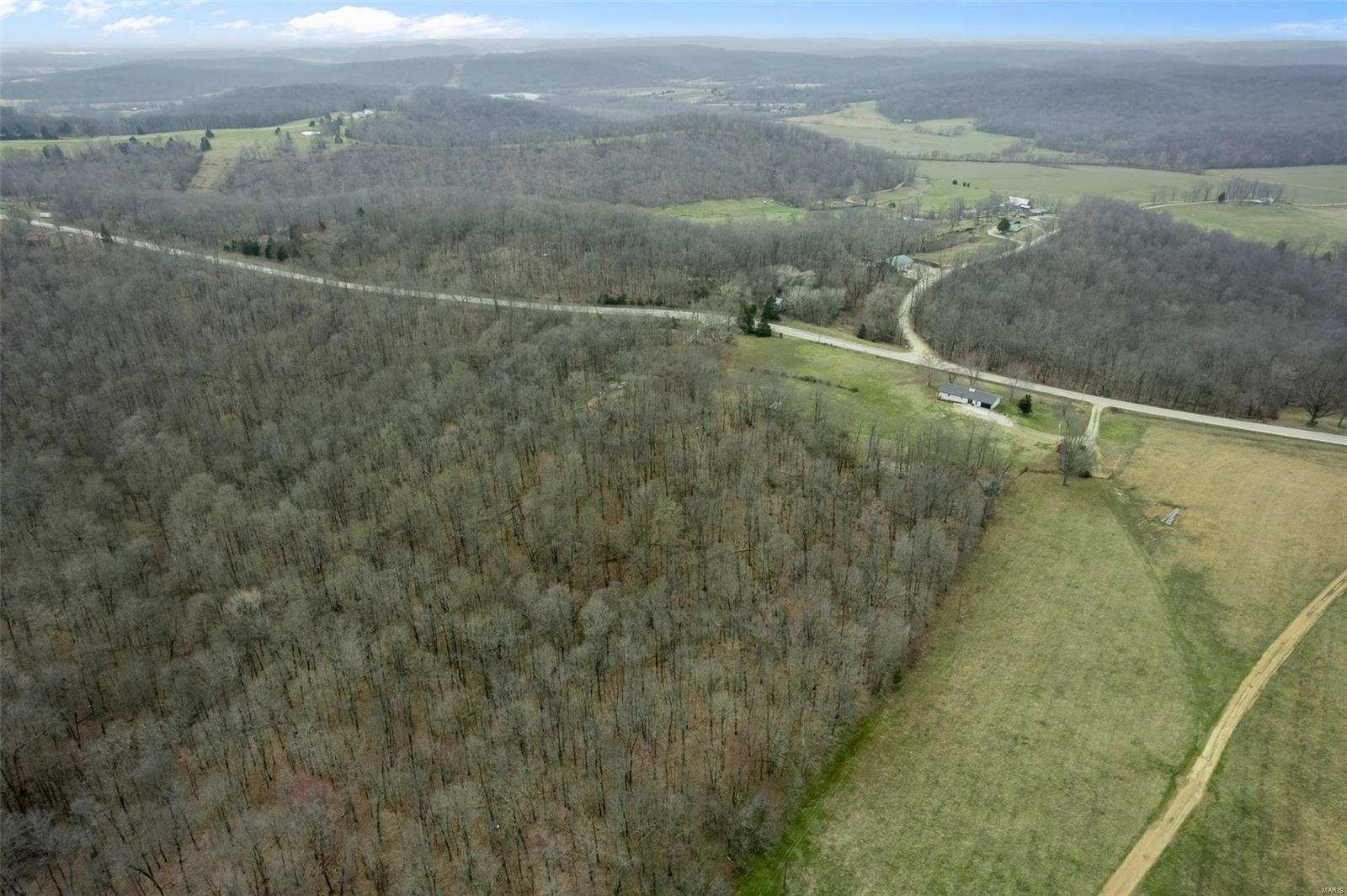 18714 State Highway 51 Property Photo 32
