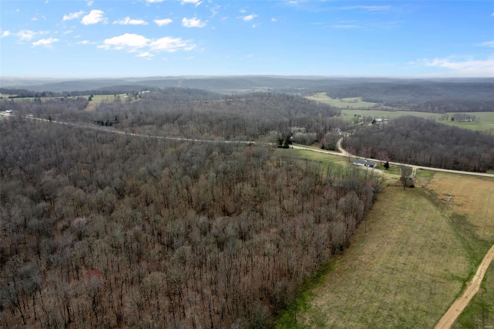 18714 State Highway 51 Property Photo 33