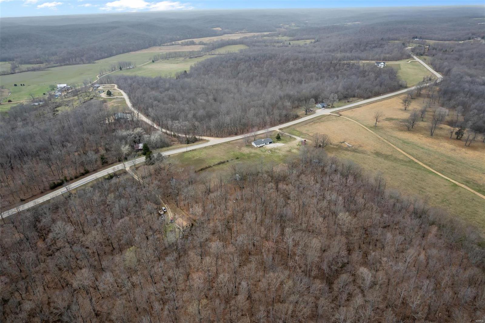 18714 State Highway 51 Property Photo 35