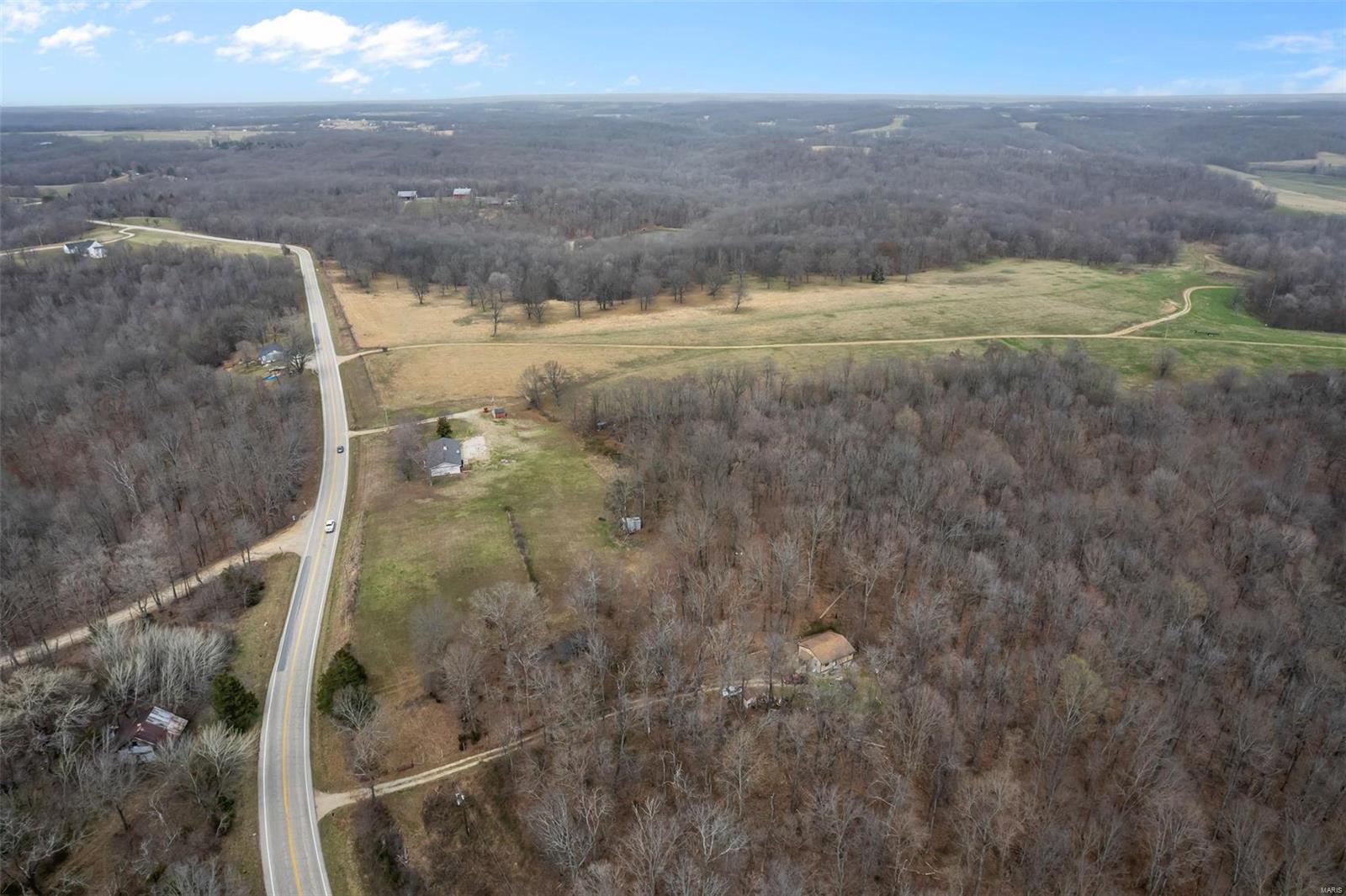 18714 State Highway 51 Property Photo 36