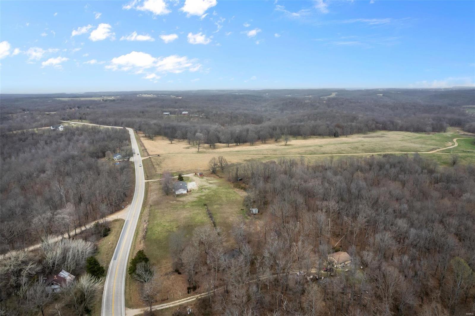 18714 State Highway 51 Property Photo 37