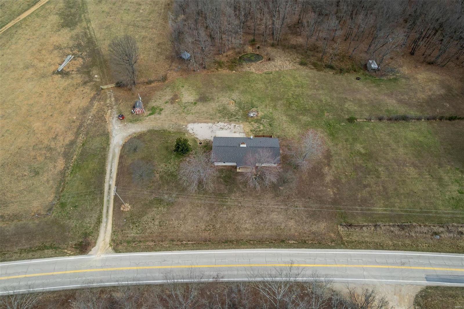 18714 State Highway 51 Property Photo 38