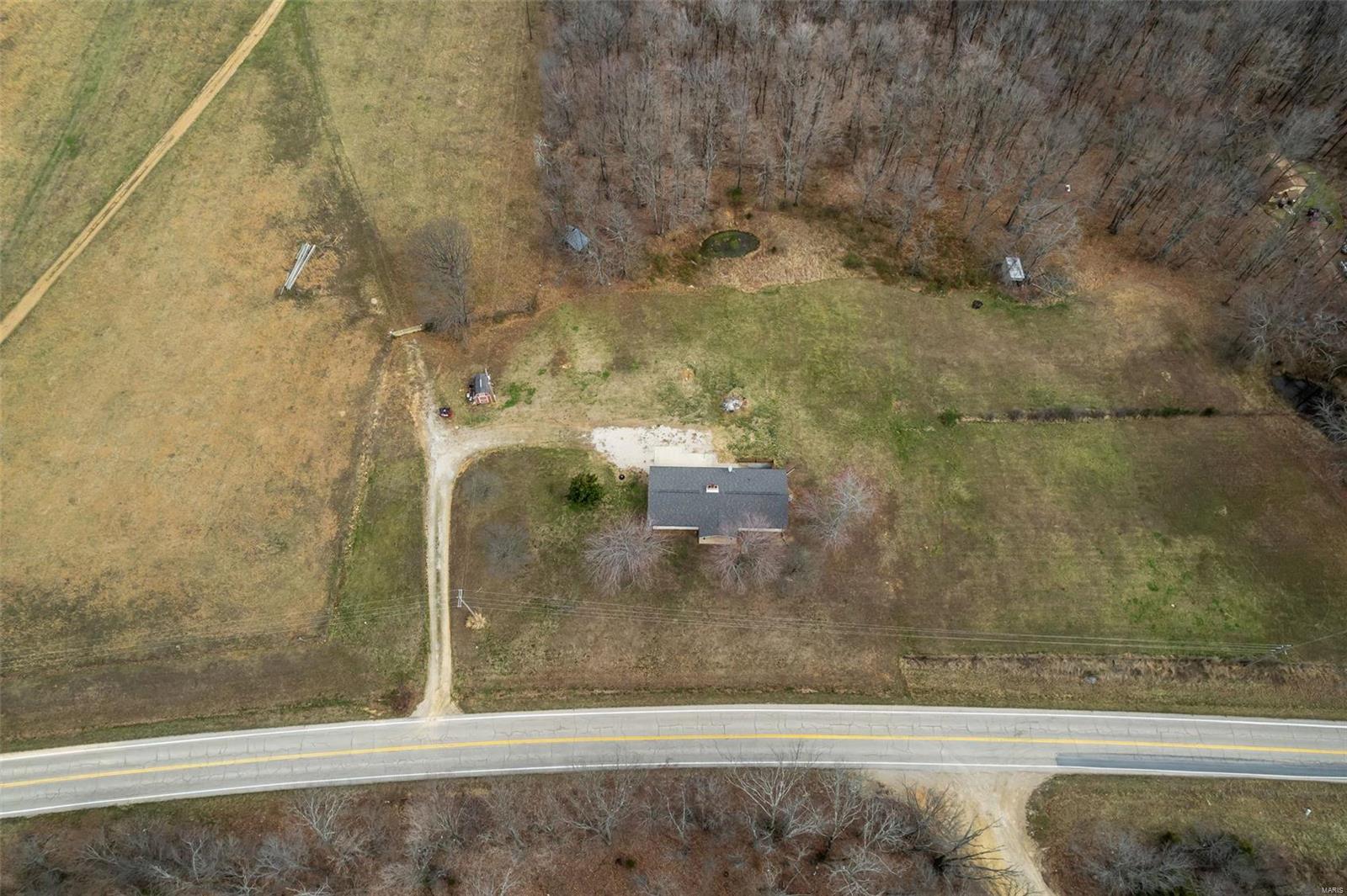 18714 State Highway 51 Property Photo 39