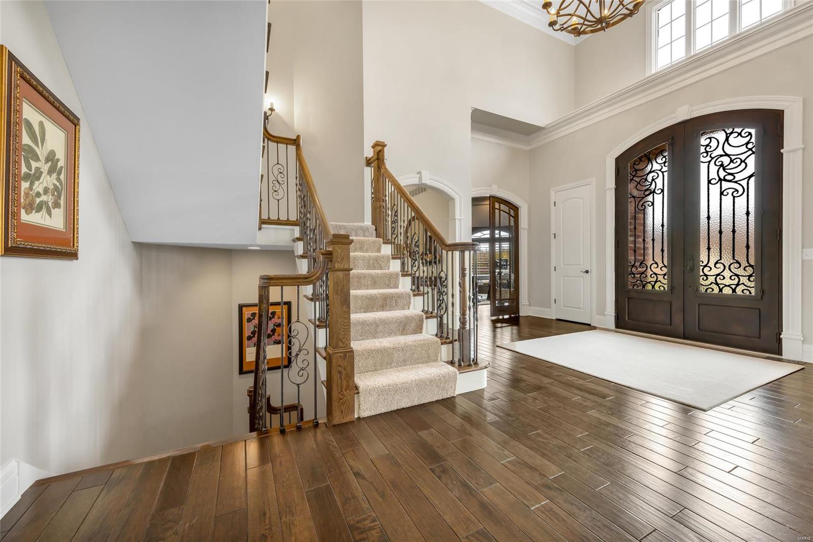 17010 Kennedy Crossing Court Property Photo 10