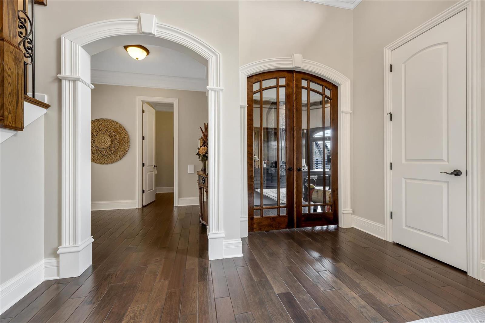 17010 Kennedy Crossing Court Property Photo 11