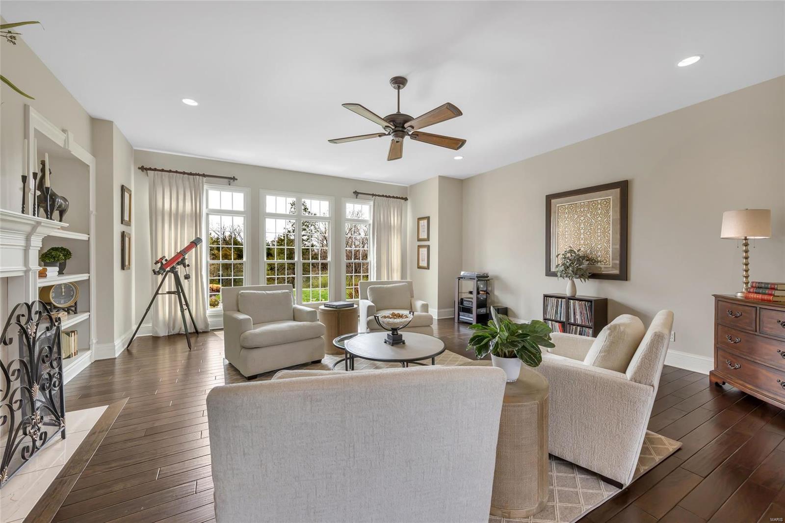 17010 Kennedy Crossing Court Property Photo 15