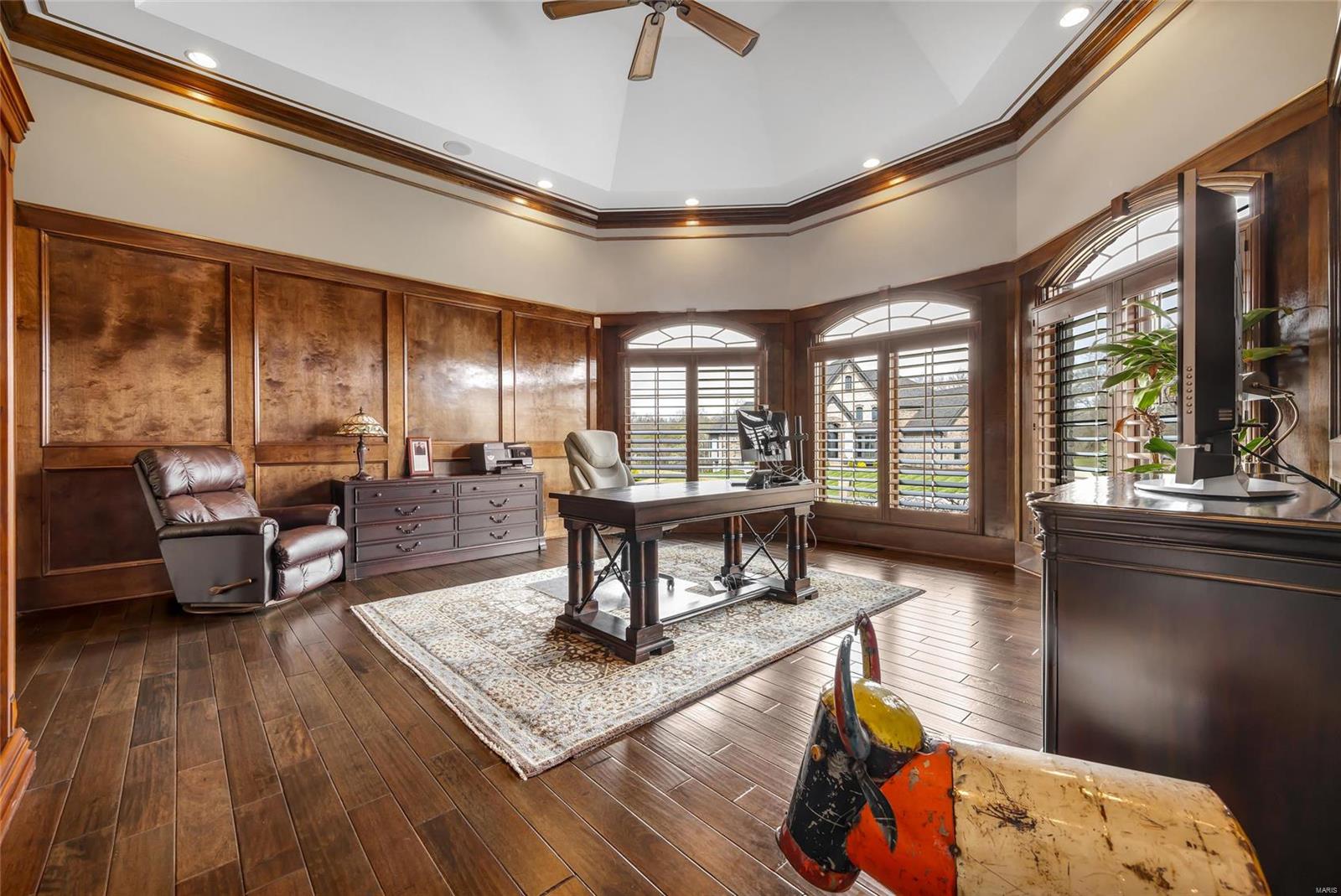 17010 Kennedy Crossing Court Property Photo 20