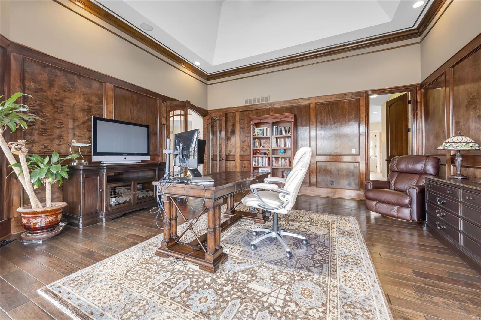 17010 Kennedy Crossing Court Property Photo 21