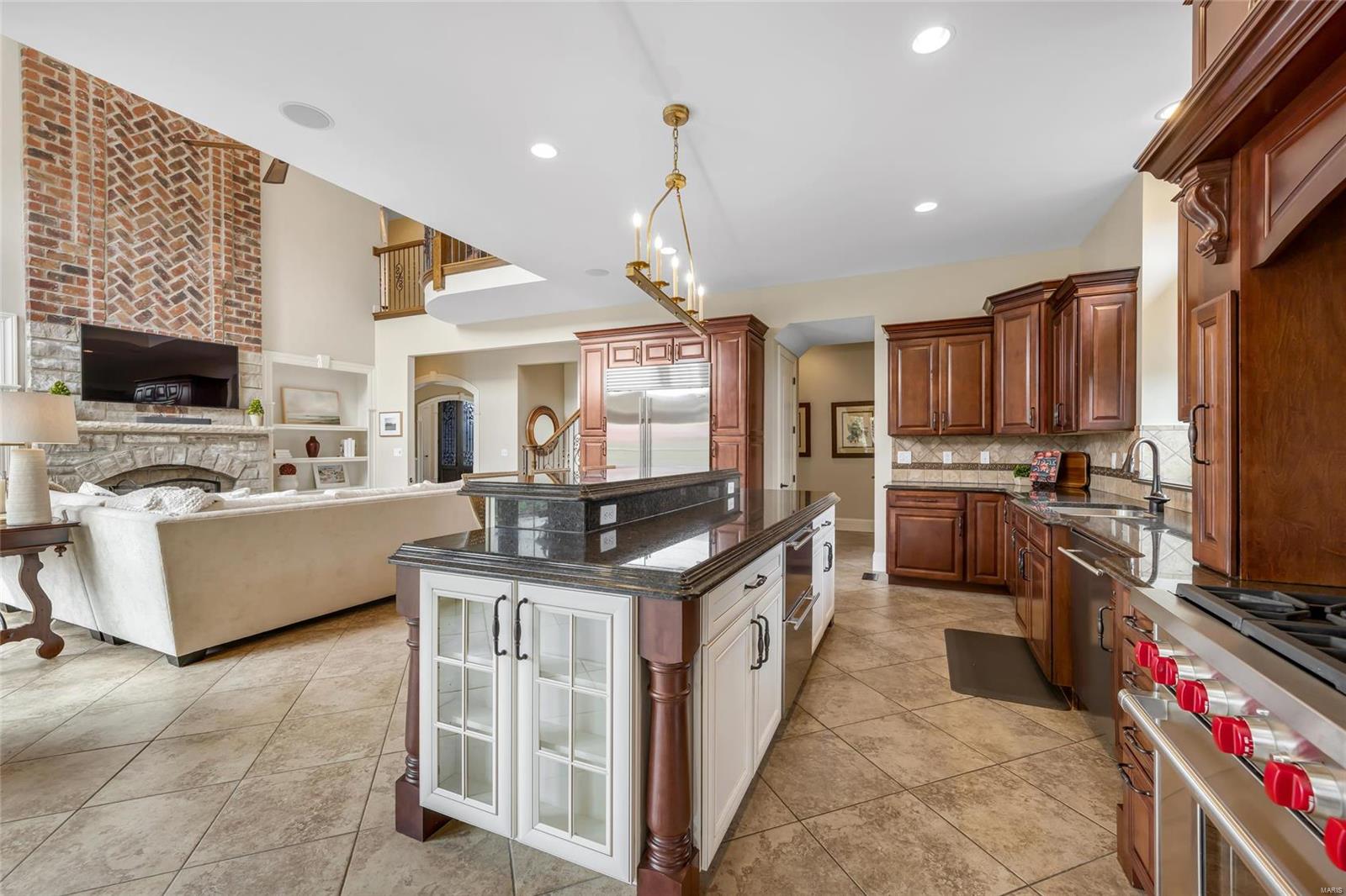 17010 Kennedy Crossing Court Property Photo 27