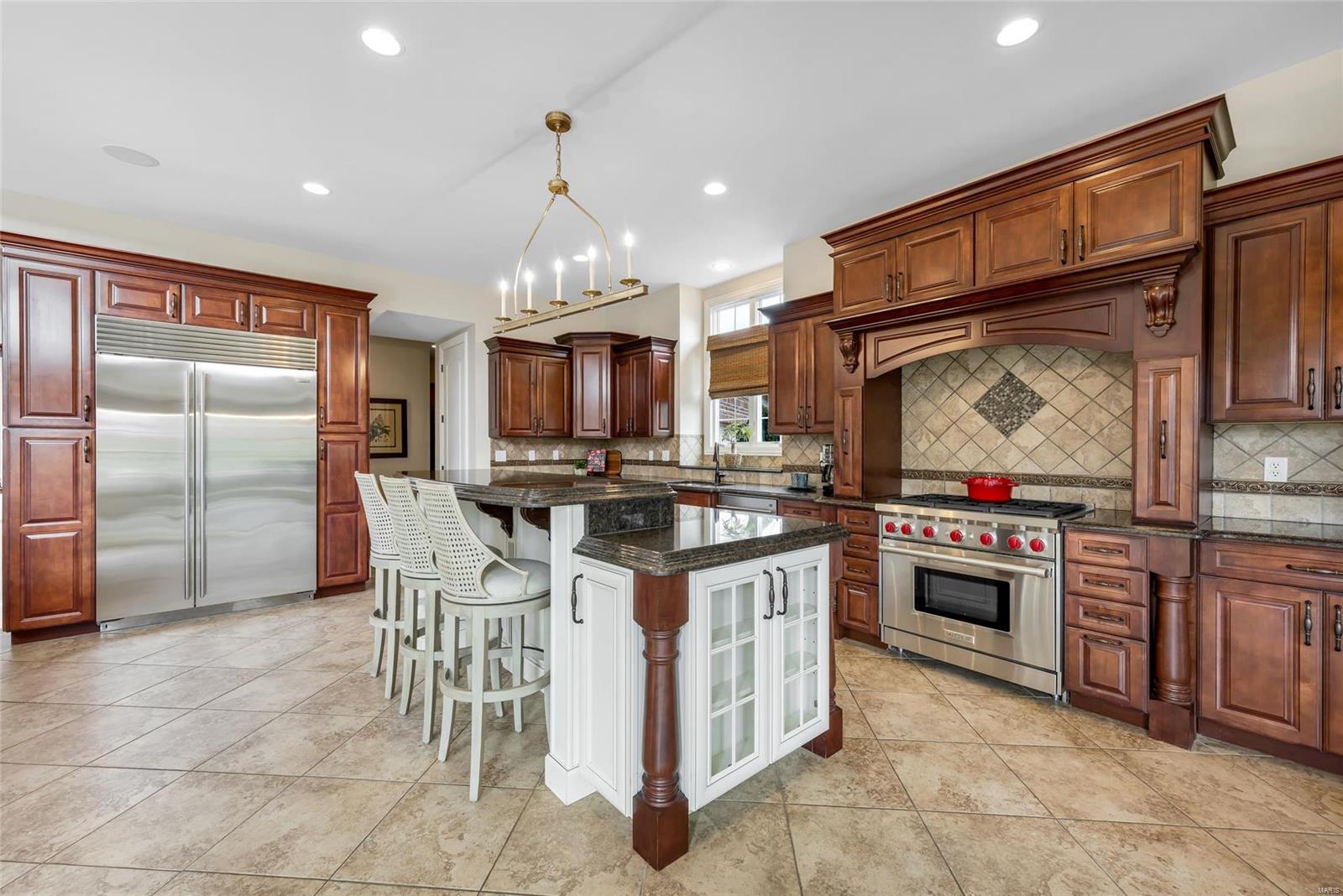 17010 Kennedy Crossing Court Property Photo 28