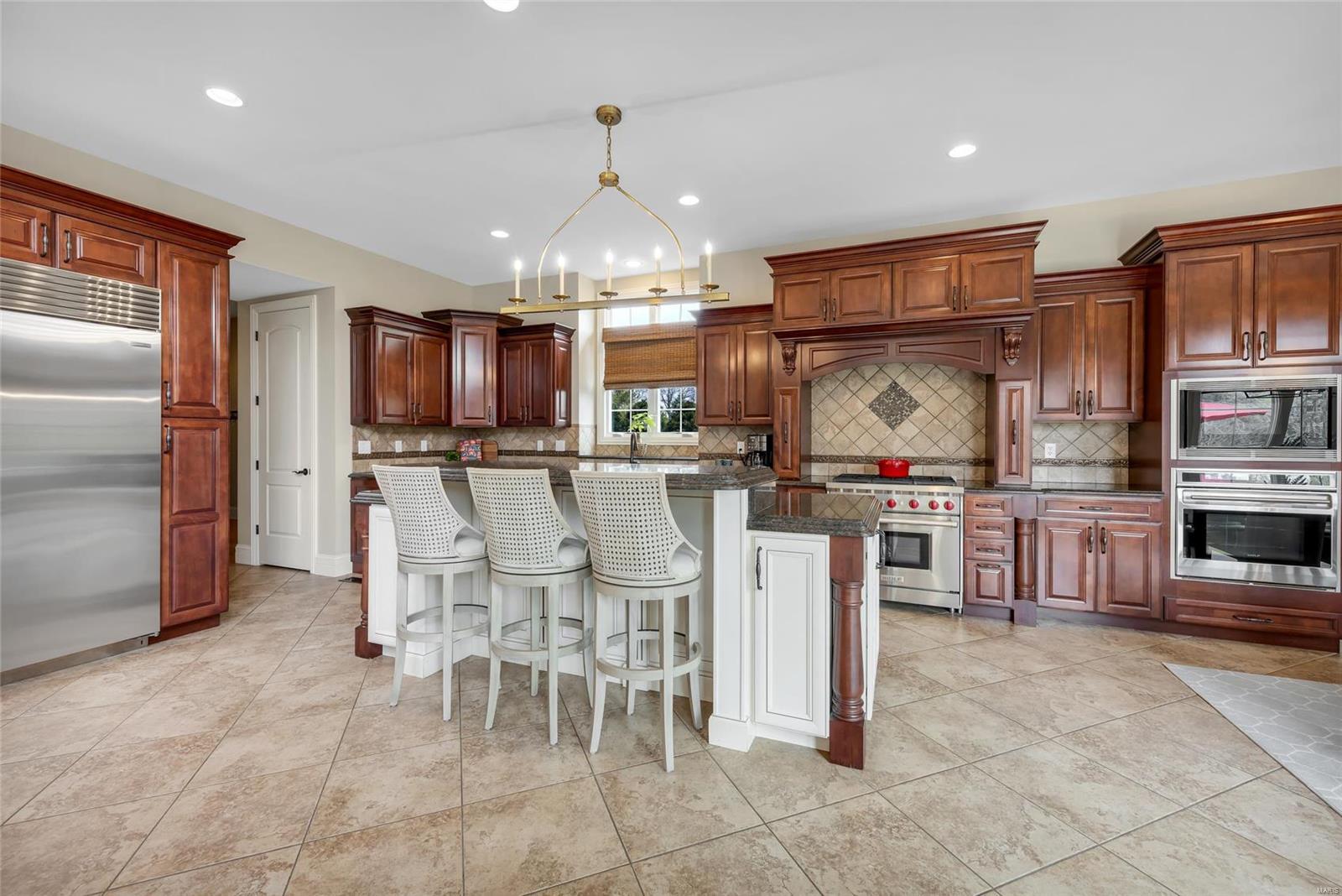 17010 Kennedy Crossing Court Property Photo 29