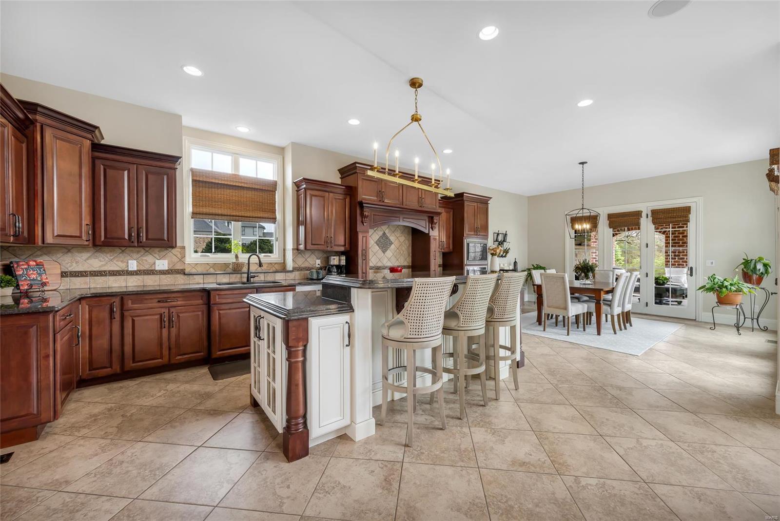 17010 Kennedy Crossing Court Property Photo 31