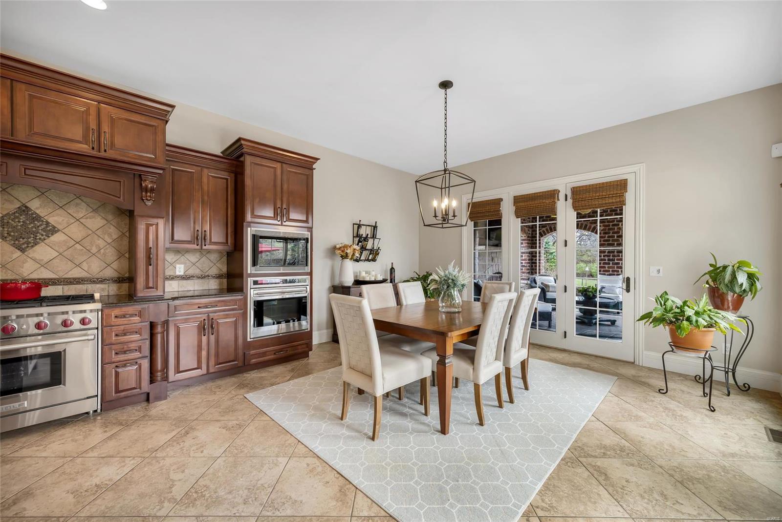 17010 Kennedy Crossing Court Property Photo 33