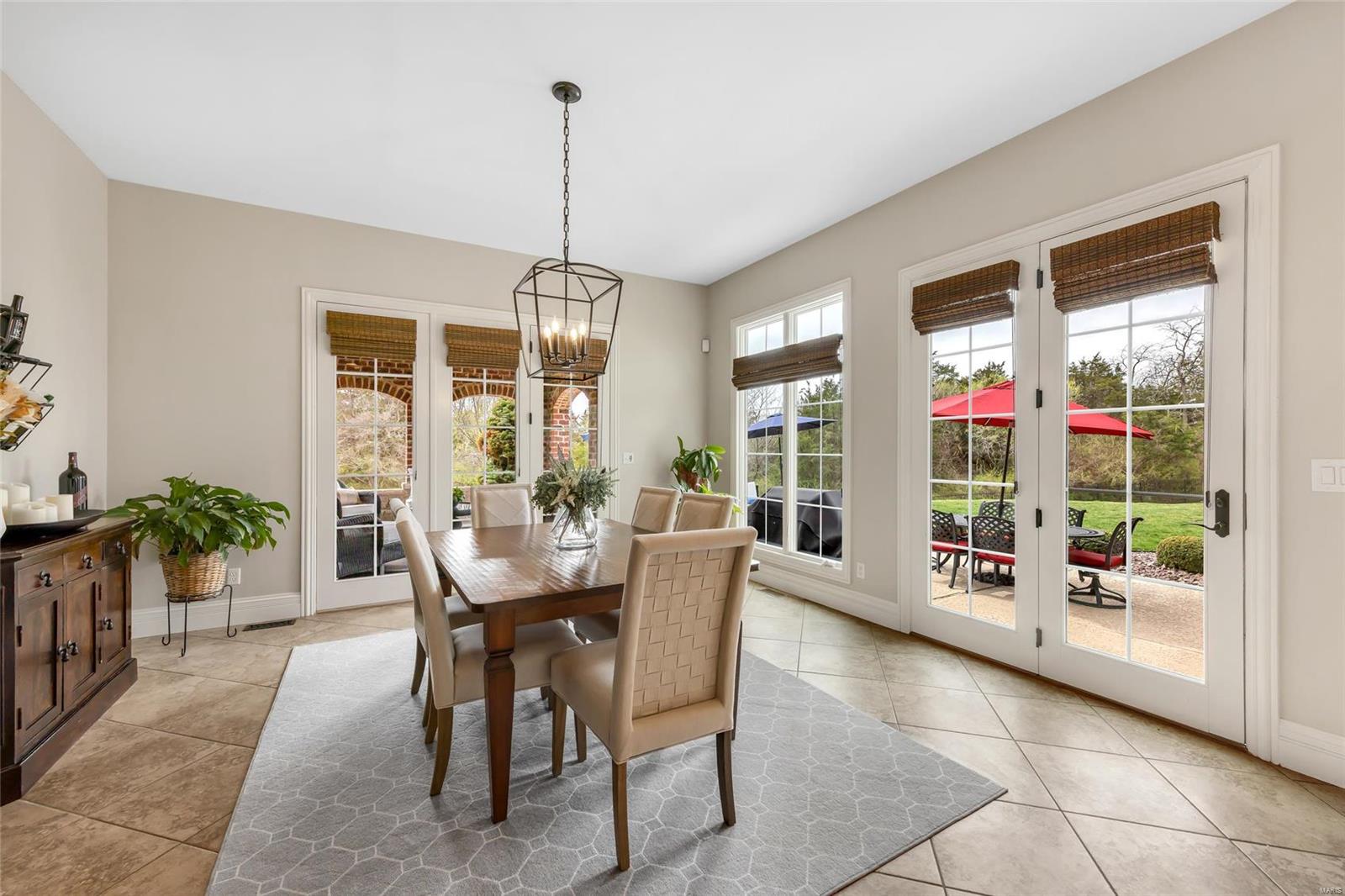 17010 Kennedy Crossing Court Property Photo 35