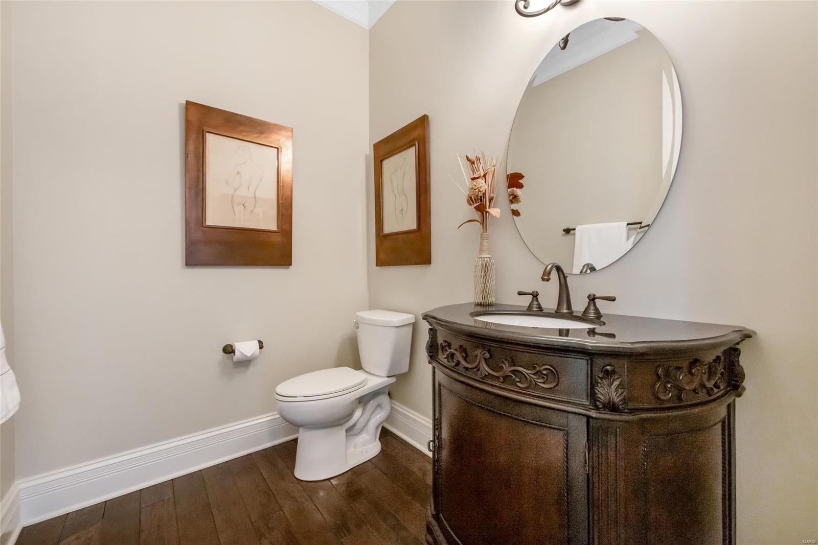 17010 Kennedy Crossing Court Property Photo 36