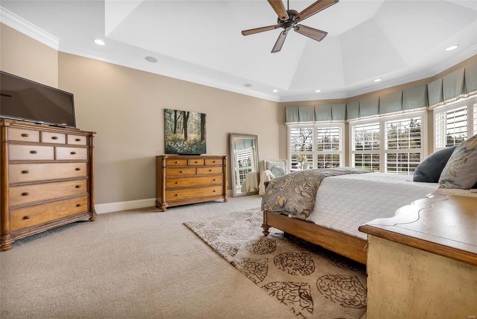 17010 Kennedy Crossing Court Property Photo 38