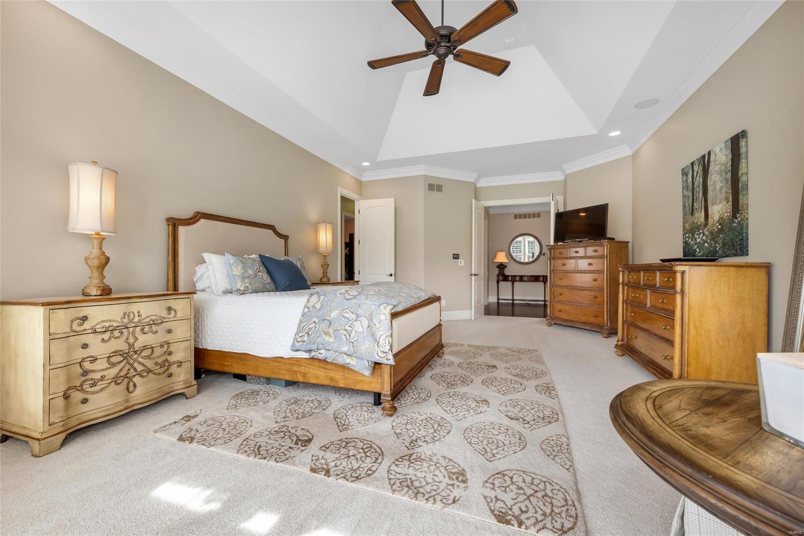 17010 Kennedy Crossing Court Property Photo 39