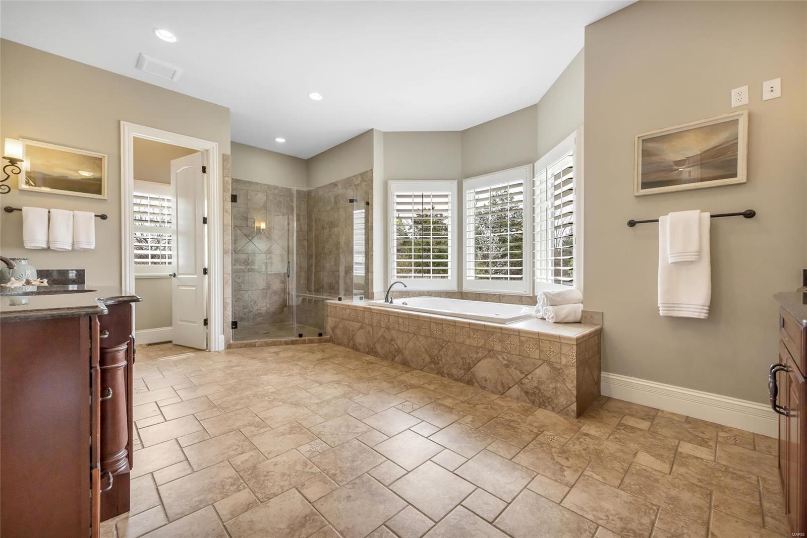 17010 Kennedy Crossing Court Property Photo 40