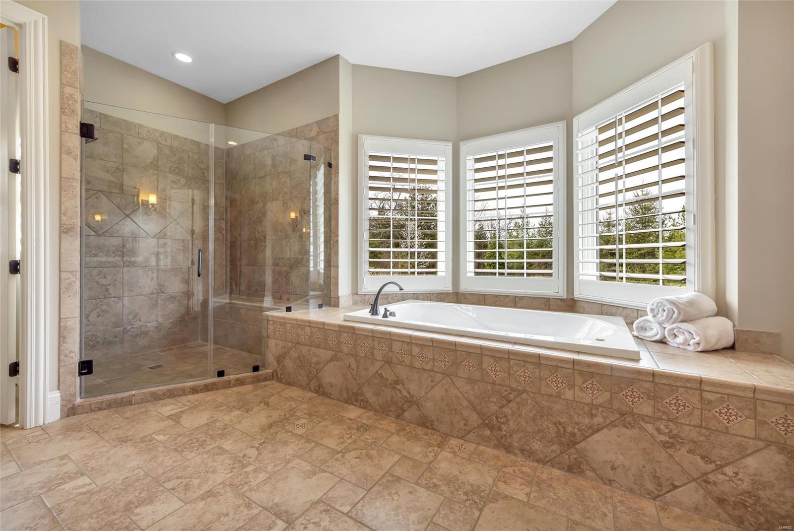 17010 Kennedy Crossing Court Property Photo 41