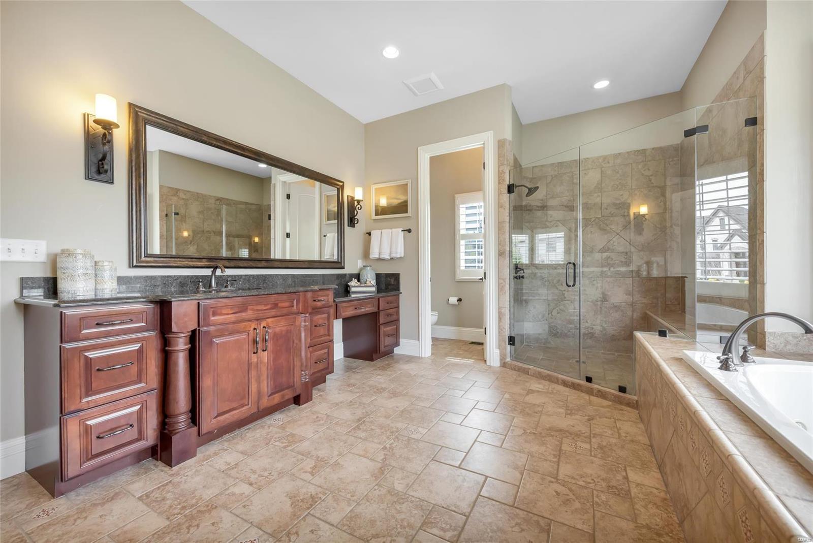 17010 Kennedy Crossing Court Property Photo 42