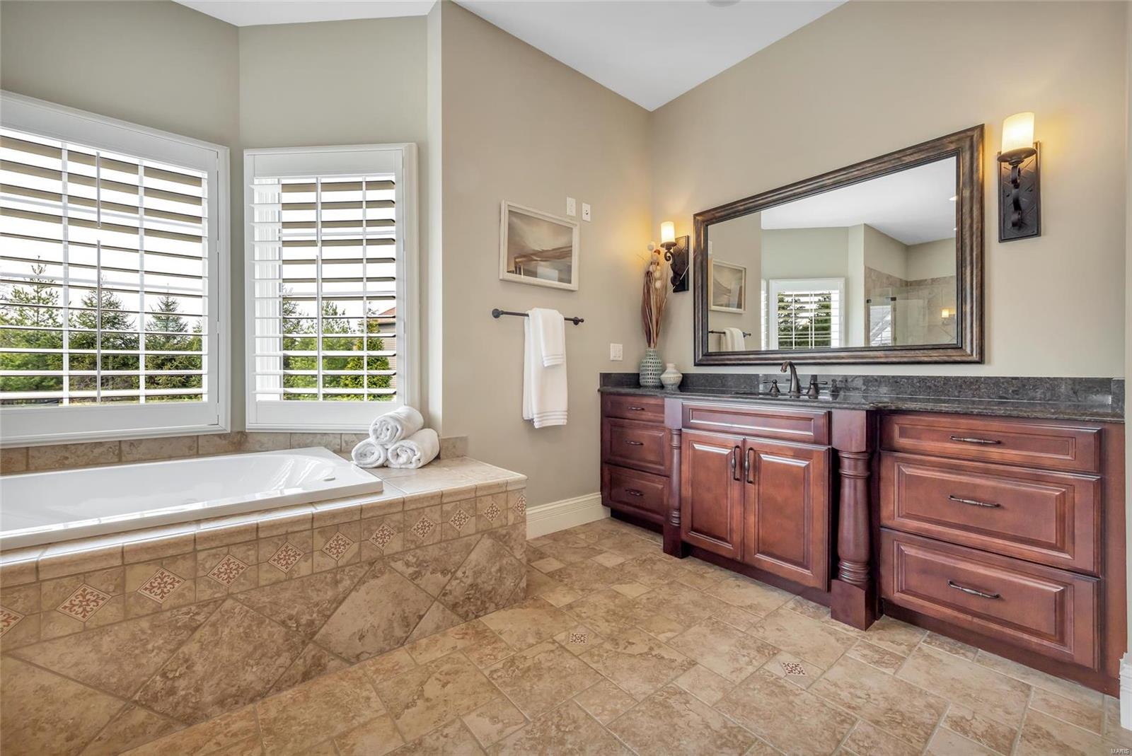 17010 Kennedy Crossing Court Property Photo 43